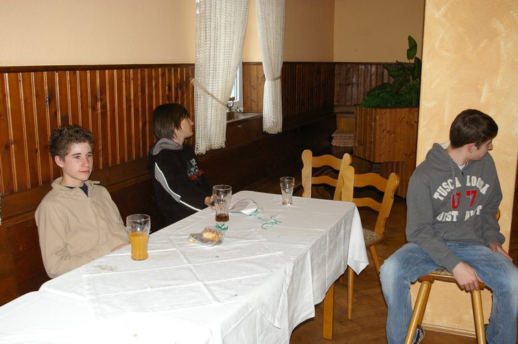 Mina 80.Geburtstag 053.JPG